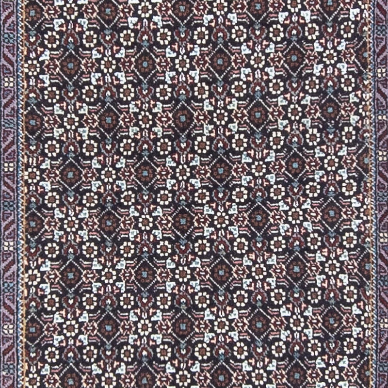 Tabriz Koberec 70x348cm - Perský koberec
