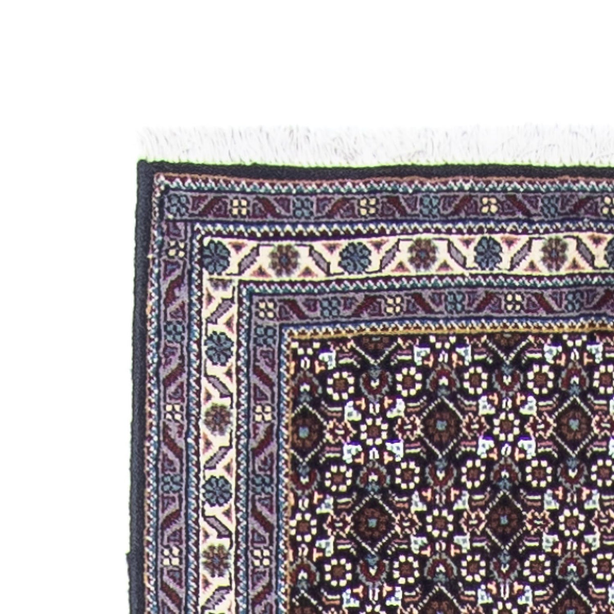 Tabriz Koberec 70x348cm - Perský koberec