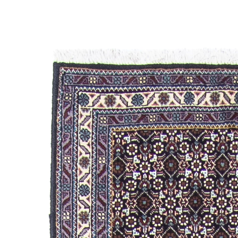 Tabriz Koberec 70x348cm - Perský koberec