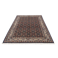 Moud Koberec 140x220cm - Perský koberec – product image