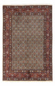 Moud Koberec 165x236cm - Perský koberec