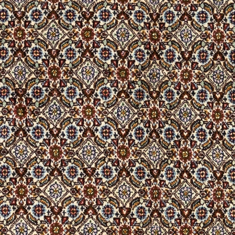 Moud Koberec 165x236cm - Perský koberec