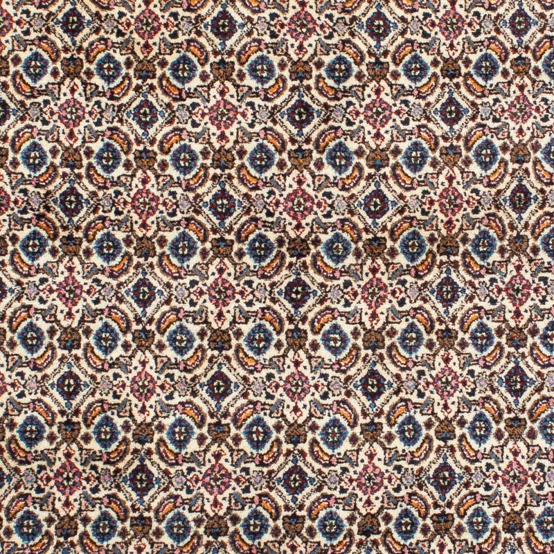 Moud Koberec 143x198cm - Perský koberec