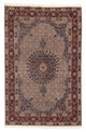 Moud Koberec 290x196cm - Perský koberec
