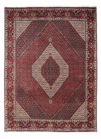 Bidjar - Takab Koberec 249x338cm - Perský koberec – product image