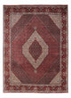 Bidjar - Takab Koberec 249x338cm - Perský koberec