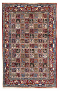 Moud Koberec 195x295cm - Perský koberec – product image