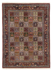 Moud Koberec 167x225cm - Perský koberec – product image