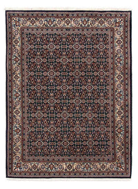 Moud Koberec 148x197cm - Perský koberec – product image