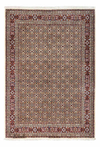 Moud Koberec 174x234cm - Perský koberec – product image