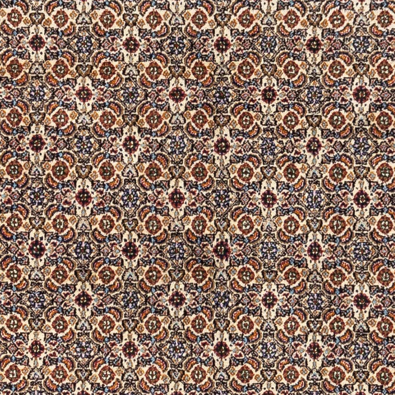 Moud Koberec 174x234cm - Perský koberec