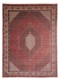 Bidjar Koberec 250x360cm - Perský koberec – product image