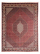 Bidjar Koberec 250x360cm - Perský koberec