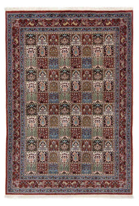 Moud Koberec 160x230cm - Perský koberec – product image