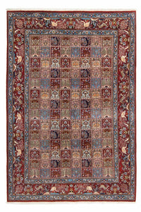 Moud Koberec 202x295cm - Perský koberec – product image