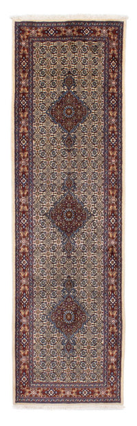Moud Koberec 80x288cm - Perský koberec – product image