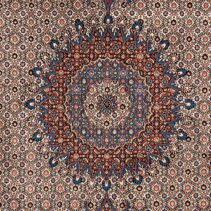 Moud Koberec 200x298cm - Perský koberec