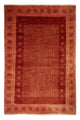 Loribaft Koberec 189x286cm - Perserteppich Wollteppich