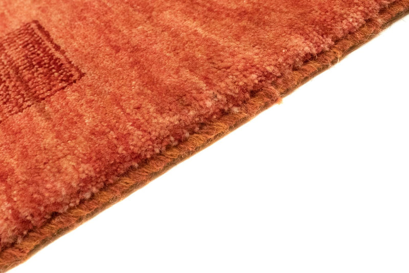 Loribaft Koberec 189x286cm - Perserteppich Wollteppich