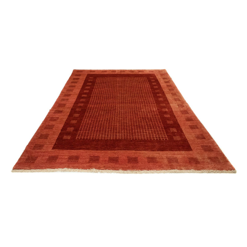 Loribaft Koberec 189x286cm - Perserteppich Wollteppich