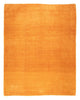 Perský Gabbeh Koberec 257x335cm - Perserteppich Wollteppich