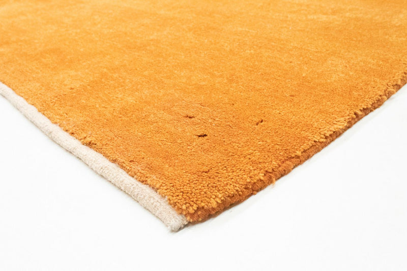 Perský Gabbeh Koberec 257x335cm - Perserteppich Wollteppich