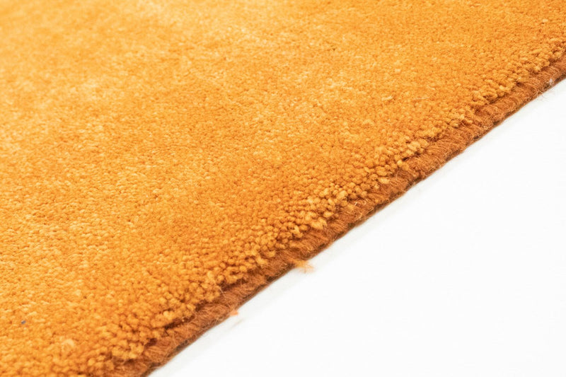 Perský Gabbeh Koberec 257x335cm - Perserteppich Wollteppich