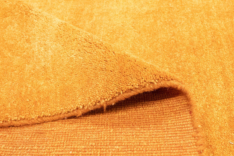Perský Gabbeh Koberec 257x335cm - Perserteppich Wollteppich