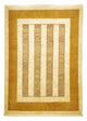 Loribaft Koberec 167x236cm - Perserteppich Wollteppich