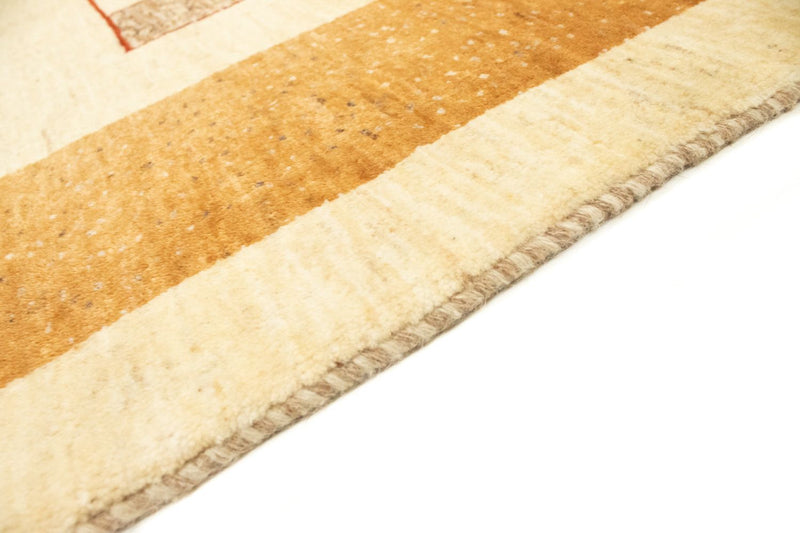 Loribaft Koberec 167x236cm - Perserteppich Wollteppich