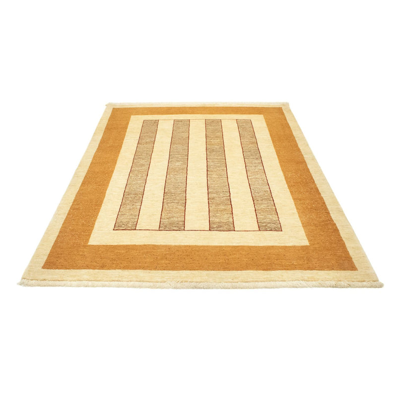 Loribaft Koberec 167x236cm - Perserteppich Wollteppich