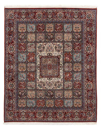 Moud Koberec 180x220cm - Perský koberec – product image