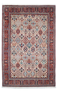 Meymeh Koberec 167x248cm - Perský koberec – product image