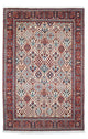Meymeh Koberec 167x248cm - Perský koberec