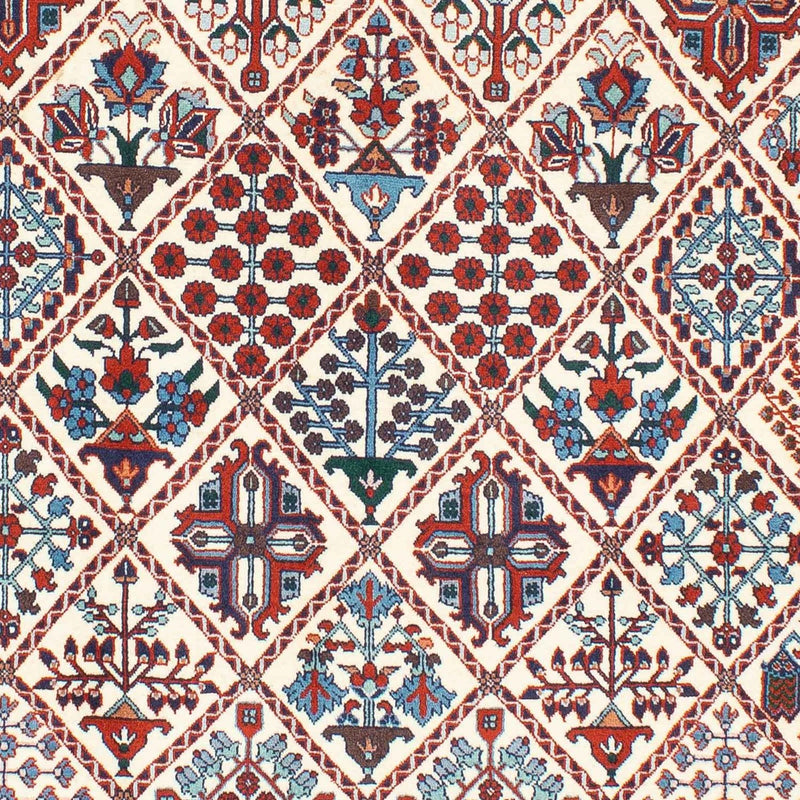 Meymeh Koberec 167x248cm - Perský koberec