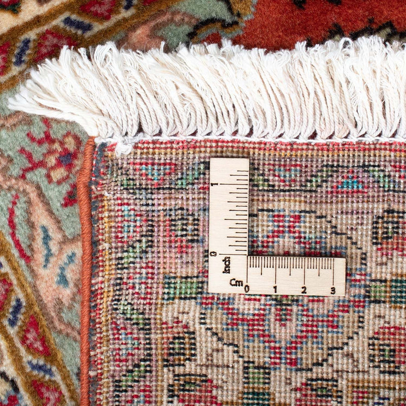 Tabriz Koberec 61x84cm - Perský koberec