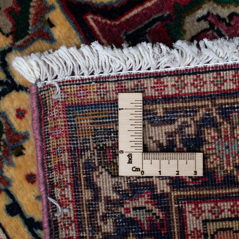 Tabriz Koberec 60x84cm - Perský koberec