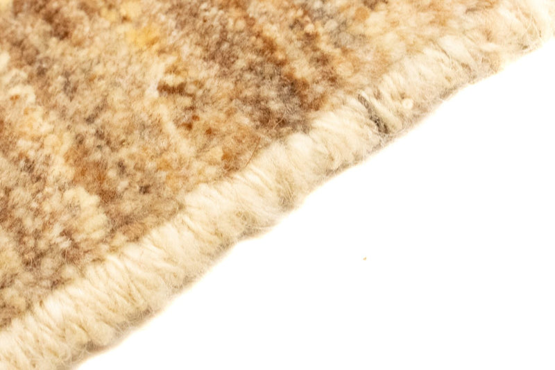 Perský Gabbeh Koberec 72x137cm - Perserteppich Wollteppich