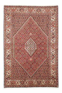 Bidjar Koberec 174x258cm - Perský koberec – product image