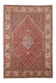 Bidjar Koberec 174x258cm - Perský koberec