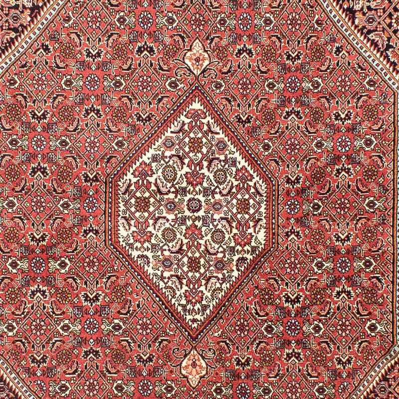 Bidjar Koberec 174x258cm - Perský koberec