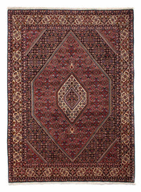 Bidjar Koberec 275x203cm - Perský koberec – product image