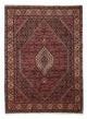 Bidjar Koberec 275x203cm - Perský koberec