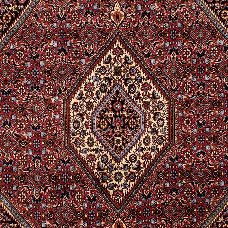 Bidjar Koberec 275x203cm - Perský koberec