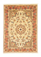 Tabriz - 50 Raj Koberec 148x102cm - Perský koberec