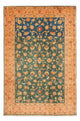 Tabriz - 50 Raj Koberec 200x305cm - Perský koberec