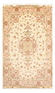 Tabriz - 50 Raj Koberec 198x288cm - Perský koberec