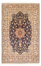 Isfahan Koberec 202x327cm - Perský koberec