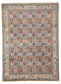 Moud Koberec 300x400cm - Perský koberec – product image