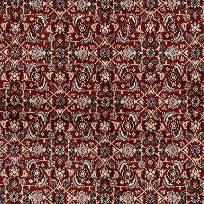 Moud Koberec 138x218cm - Perský koberec